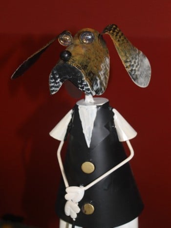 Hund und Heimtiermesse Siegen 2013 (28)