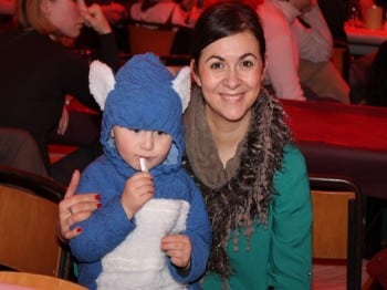 Kinderkarneval Benolpe (10)