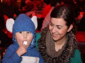 Kinderkarneval Benolpe (11)