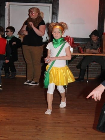 Kinderkarneval Benolpe (12)
