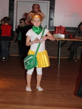 Kinderkarneval Benolpe (13)