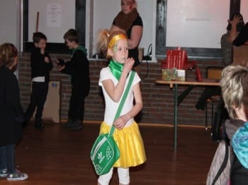 Kinderkarneval Benolpe (14)