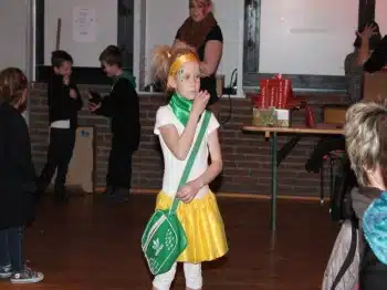 Kinderkarneval Benolpe (14)