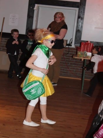 Kinderkarneval Benolpe (15)