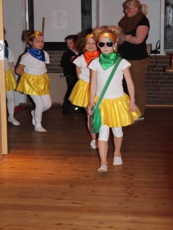 Kinderkarneval Benolpe (16)