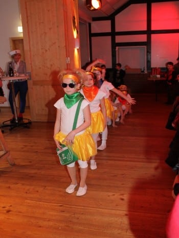 Kinderkarneval Benolpe (17)