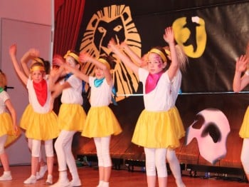 Kinderkarneval Benolpe (18)