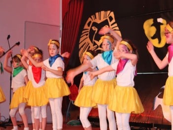 Kinderkarneval Benolpe (19)