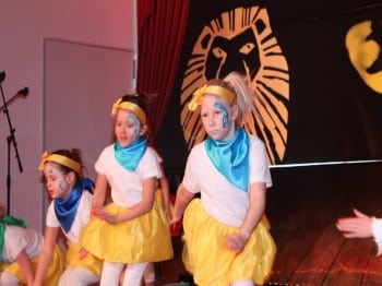 Kinderkarneval Benolpe (21)