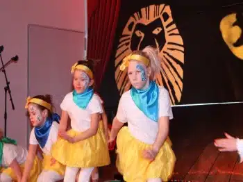 Kinderkarneval Benolpe (21)