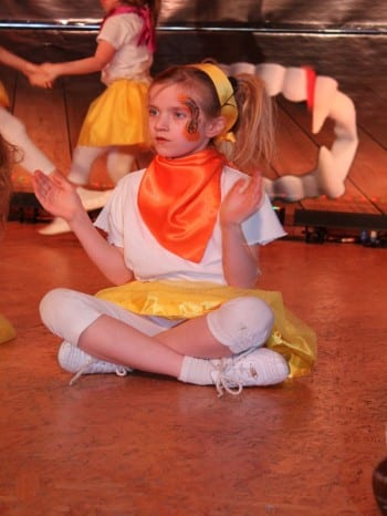 Kinderkarneval Benolpe (22)