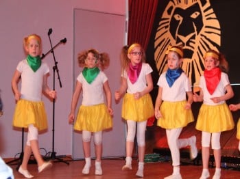 Kinderkarneval Benolpe (23)