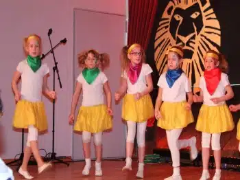 Kinderkarneval Benolpe (23)