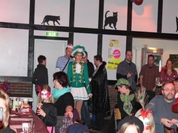 Kinderkarneval Benolpe (25)