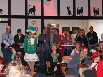 Kinderkarneval Benolpe (26)
