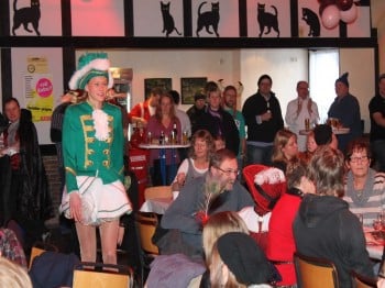 Kinderkarneval Benolpe (27)
