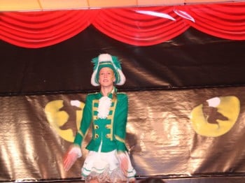 Kinderkarneval Benolpe (28)