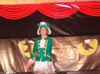 Kinderkarneval Benolpe (28)