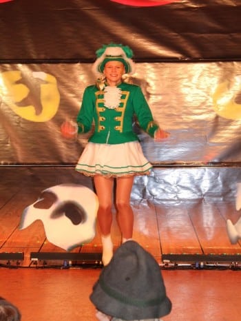 Kinderkarneval Benolpe (29)