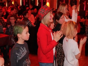 Kinderkarneval Benolpe (30)