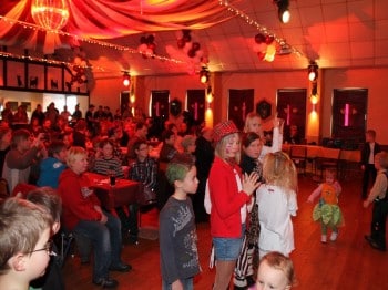 Kinderkarneval Benolpe (31)