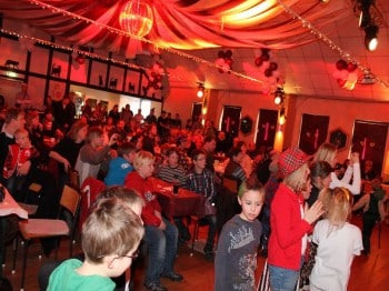 Kinderkarneval Benolpe (32)