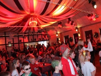 Kinderkarneval Benolpe (33)