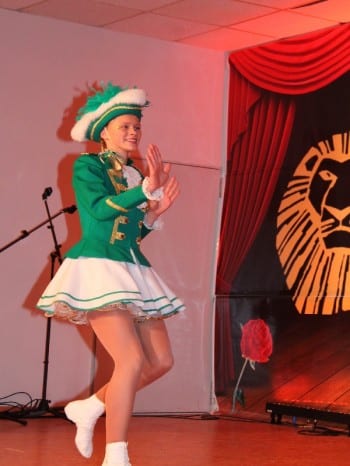 Kinderkarneval Benolpe (34)