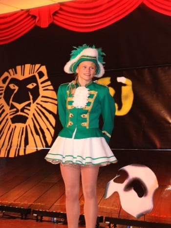Kinderkarneval Benolpe (35)