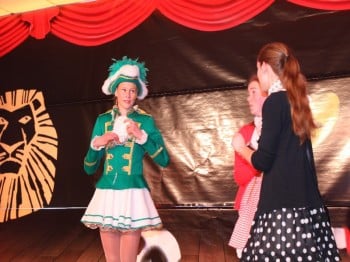 Kinderkarneval Benolpe (36)