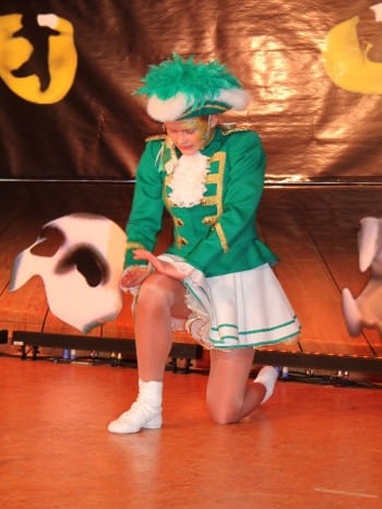 Kinderkarneval Benolpe (37)