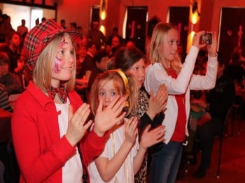 Kinderkarneval Benolpe (38)