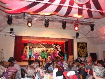 Kinderkarneval Benolpe (39)