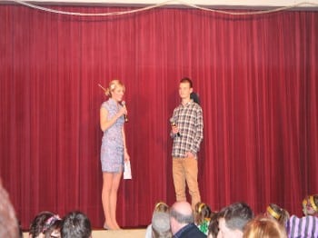 Kinderkarneval Benolpe (4)