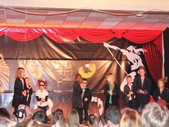 Kinderkarneval Benolpe (40)