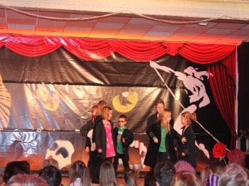Kinderkarneval Benolpe (41)