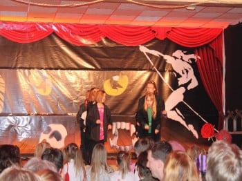 Kinderkarneval Benolpe (42)