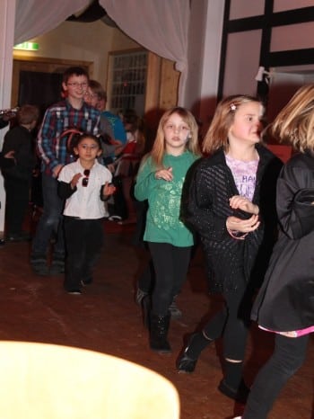 Kinderkarneval Benolpe (43)