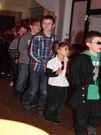 Kinderkarneval Benolpe (44)