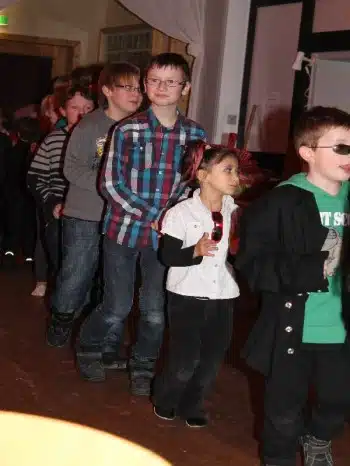 Kinderkarneval Benolpe (44)