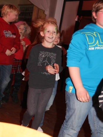 Kinderkarneval Benolpe (45)