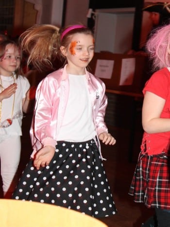 Kinderkarneval Benolpe (46)