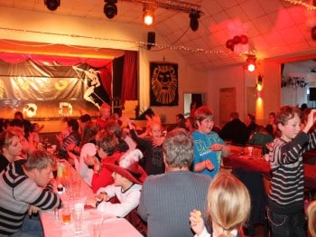 Kinderkarneval Benolpe (47)