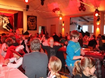 Kinderkarneval Benolpe (48)