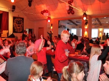 Kinderkarneval Benolpe (49)