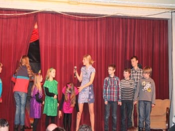 Kinderkarneval Benolpe (5)