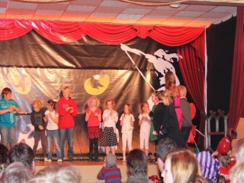 Kinderkarneval Benolpe (51)