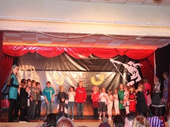 Kinderkarneval Benolpe (52)
