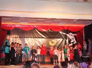 Kinderkarneval Benolpe (52)