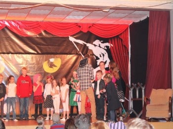 Kinderkarneval Benolpe (53)